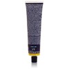 Wella Professionals Koleston