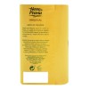 Heno De Pravia Jabon 175 Gr + Agua De Colonia