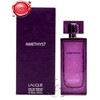 Lalique Amethyst Lalique by Lalique Eau de Parfum Spray 3.3OZ New In Box