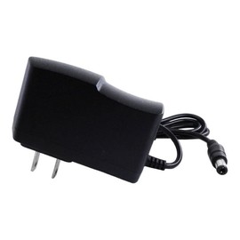 Tecneu Eliminador para Arduino 9v DC - 1 A / 120v AC