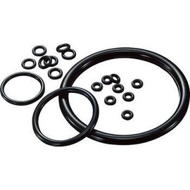 AK Oリング 1AP102