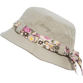Eisley Women's Kalea Hat, Beige, M EU
