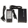 KALEA-INFORMATIQUE Industrial Hub USB3 Charging Station 10 Ports (USB 3.0