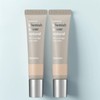 Hanskin Blemish Cover Concealer 12g, light, 2 pcs. / 한스킨 블레미쉬 커버 컨실러 12g, 라이트, 2개