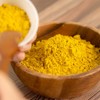 올리 진도산 무농약 강황가루 150g Olli Jindo Organic Turmeric Powder