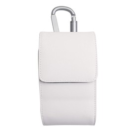 AWESOME LKS-BPX03 Bushnell Pro XE/V5 Shift Jolt Laser Distance Meter Case, White