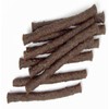 True Balance 40 Oz. Beef Jerky Sticks Dog Treats -