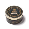 Alden FINE PASTE WAX - BLACK Fine Paste Wax, Black