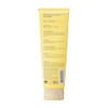 Sun Bum Revitalizing Air Dry Cream | Vegan and Cruelty