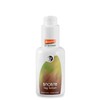 Martina Gebhardt BAOBAB Leg Lotion BAOBAB Leg Lotion 30ml