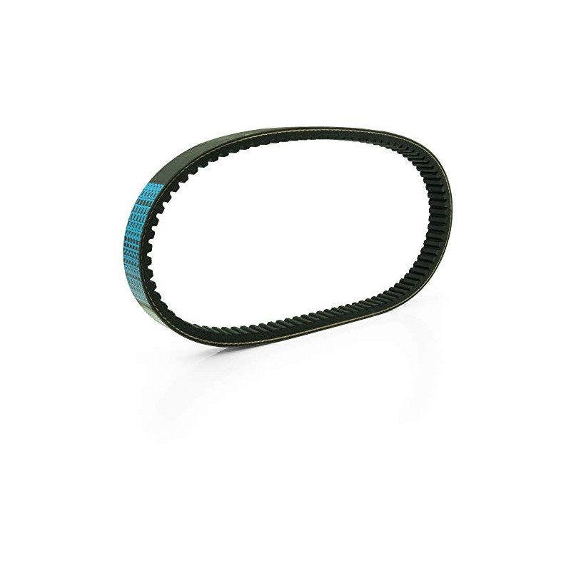 Golf Cart King EZGO Medalist and TXT Clutch Drive Belt