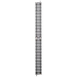 Hornby Double Straight Track
