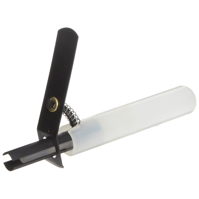 Jonard S-339 Mechanical Type Lamp Extractor, 4" Length