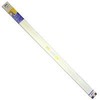 Johnson Hardware Store Johnson Hardware-15103068