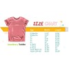 big sister little sister matching outfits shirts set baby toddler