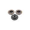 Hoover Genuine 9502576 Z5 Polishing Pad