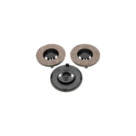 Hoover Genuine 9502576 Z5 Polishing Pad