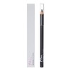 Mii Cosmetics Creamy Defining Eye Pencil Eyeliner Light Brown Demure