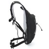 TTIAISHLE Bicycle Backpack with 2L Hydration Bladder, Waterproof Backpacks for