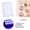 Blue Light Therapy Lamp Professional Household Baby Jaundice Acne Treatment