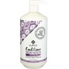 Alaffia, Conditioner Moisturizing Lavender, 32 Fl Oz