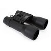 BARSKA Lucid 16x32 Compact Binocular (Black)