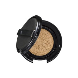 Polar B.A Serum Cushion Foundation N3 Medium Natural [Foundation] 0.4 oz (12 g)