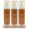 Max Clinic 맥스클리닉 클렌징 골드 캐비어 오일폼 110g 3개 무료