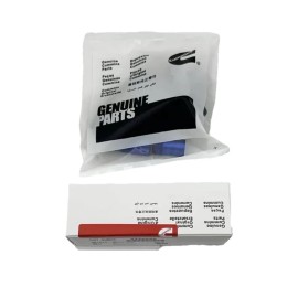 Cummins OEM Camshaft Crankshaft Position Sensor for Cummins N14 L10 M11