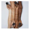 Base De Maquillaje E.l.f Flawless Finish Foundation Sand Tono Mocha