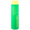 Refresh with refreshing apple scent Shampoo 820ml / 상쾌한사과향 산뜻하게 리프레시 해보세요 샴푸 820ml