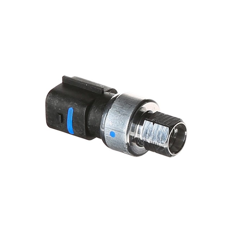 Motorcraft YH1706 Air Conditioning System Switch