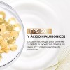 Crema Oréal París Defender Fluido Invisible Fps50 40ml