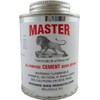 Masters Contact Cement 8oz
