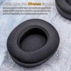 Nova Pro Wireless Replacement Earpads for Arctis Nova Pro Wireless