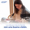 FOCUS MAX | Luteína con Zeaxantina y Omega 3 |