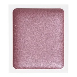 MUJI 84404771 Cream Eye Color Smoky Purple