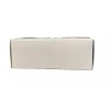 ADI Pro Brand New ADI PRO DRWD433 Wireless Door/Window Mini
