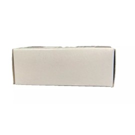 ADI Pro Brand New ADI PRO DRWD433 Wireless Door/Window Mini Sensor DSC EV-DW4975, Magnet