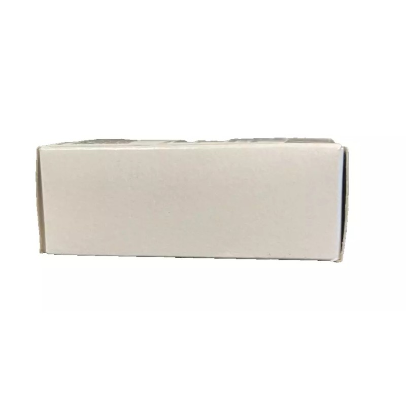 ADI Pro Brand New ADI PRO DRWD433 Wireless Door/Window Mini