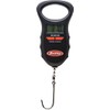 Berkley BTDFS50-1 Digital Fish Scale, 50-Pound