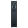For Sony New RM-PJ25 Replace Remote for Sony Projector VPL-HW40ES