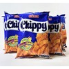 Jack N Jill Chippy Chili & Chesse Flavored Corn Chips