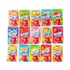 Kool Aid Ultimate Party Pack- 18 Different flavors -2 each-