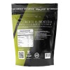 Beta Alanina Meta Nutrition 200grs 100 Serv Sabor