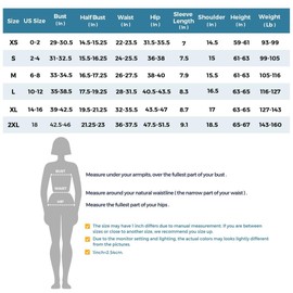 COZYFIT Scrub Tops for Woman - Soft Stretch, V-Neck Top Scrubs with 3 Pockets, Easy Care for Women Hot Pink