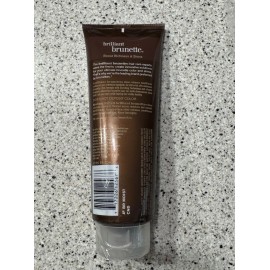 John Frieda Sheer Blonde Highlight Activating Enhancing Conditioner 11 oz