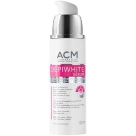 ACM DEPIWHITE SERUM INTENSIF ANTI TACHES 30ML