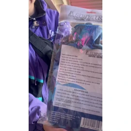 Bolsa De Agua Caliente Goma Termica Con Funda Reutilizable