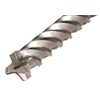Makita E-14766 NEMESIS2 SDS-PLUS Drill Bit 16 x 315 mm
